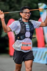 BIB: 
                            <button type="button" onclick="openModal(25179754)" class="btn btn-primary btn-sm float-right btn-popup" data-toggle="modal" data-target=".modal-high-quality">
                        <i class="fas fa-shopping-cart"></i> Add to Cart
                    </button>
                                            <button type="button" onclick="isThisMe(25179754, true)" class="btn btn-success btn-sm float-right btn-popup btn-isme hidden" data-toggle="tooltip" data-placement="bottom" title="นี่คือรูปของคุณใช่ไหม คลิกที่นี่เพื่อเอาเข้าอัลบั้ม">
                        <i class="fas fa-plus"></i> Add to album
                    </button>
                    <button type="button" onclick="isThisMe(25179754, false)" class="btn btn-warning btn-sm float-right btn-popup btn-isnotme hidden">
                        <i class="fas fa-ban"></i> Remove from album
                    </button>